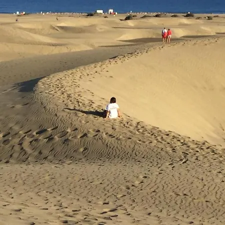 Сasa de vacaciones Clau *