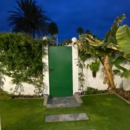 Clau Holiday home *
